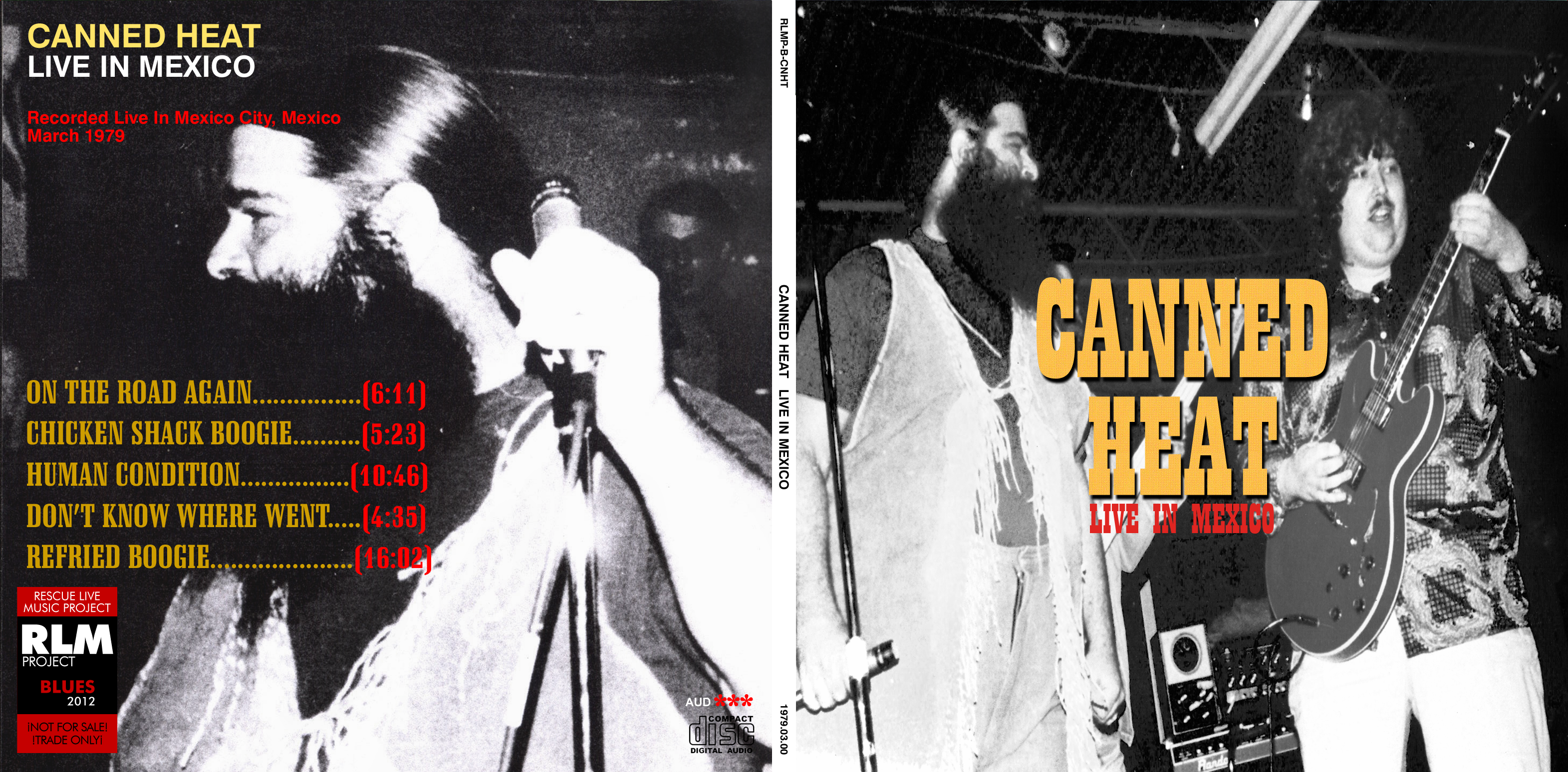 CannedHeat1979-03MexicoCityMexico (1).png